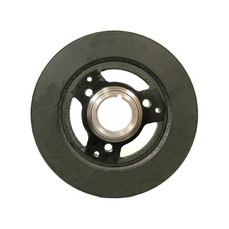 Dayco Balancer-Powerbond, Pb1496N PB1496N